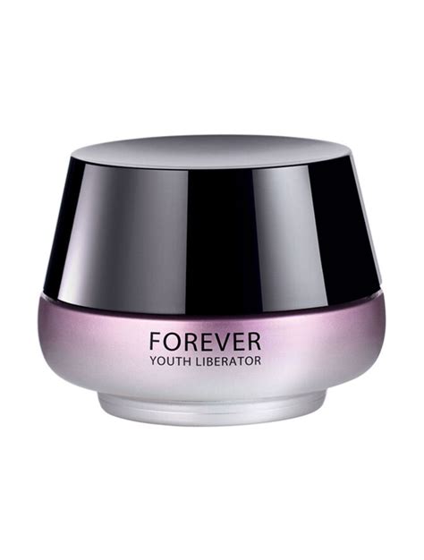 parfümerie katz ysl forever youth liberator eye cream|Yves Saint Laurent Forever Youth Liberator Eye Cream 15ml.